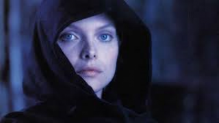 Filme Ladyhawke: Cena 2
