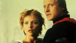 Filme Ladyhawke: Cena # 3