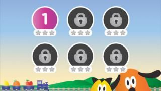 تطبيق Go Go Games: لقطة الشاشة رقم 2