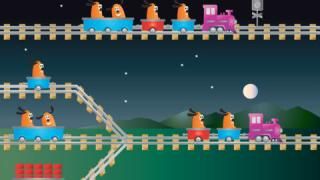 تطبيق Go Go Games: لقطة الشاشة رقم 3
