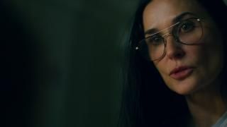 Filme Songbird: Cena # 2