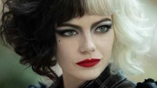 فيلم Cruella: المشهد رقم 3