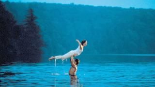 Nešvarių šokių filmas: 2 scena