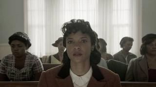 Anrietas nemirstīgajai dzīvei trūkst filmas: 2. aina