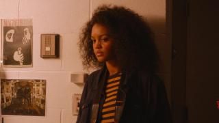 Film Selah i pik: Paloma, a