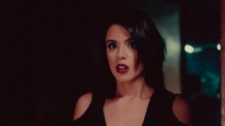 Terrifier Movie: Scene # 2