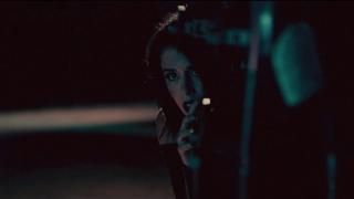 Terrifier Movie: Scene # 3