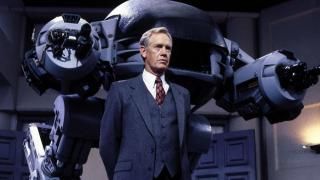Filme RoboCop: Cena 2
