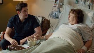 Der Hollars-Film: Szene #2
