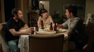 Der Hollars-Film: Szene #3