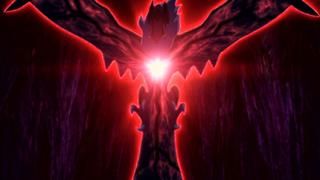 Filma Pokemon: Diancie and the Cocoon of Destruction Ekrānuzņēmums