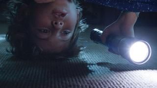 Pirms es pamodos filmu: 2. aina