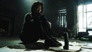 The Call (2020) Film: Seo-Yeon