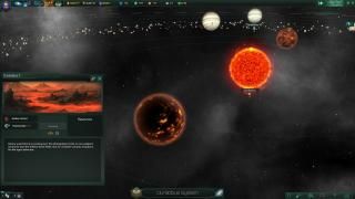 Stellaris-spil: Skærmbillede # 5