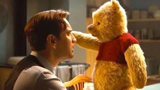 Christopher Robin