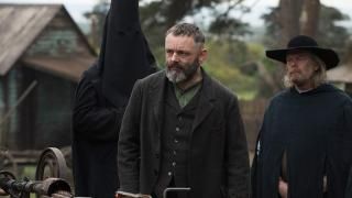Apostlifilm: prohvet Malcolm