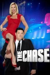 Imagen del póster de The Chase TV