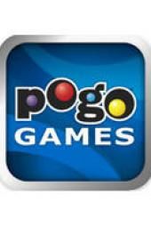 Imagem do pôster do aplicativo Pogo Games