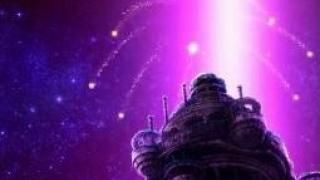 Dragon Quest IX: Tähistaeva mängu valvurid: 3. ekraanipilt