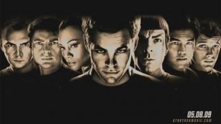 Star Trek