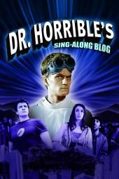 Dr. Horrível