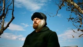 Igavikus