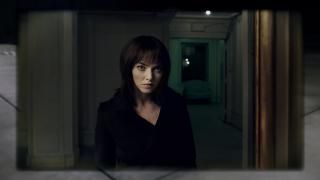 فيلم مجهول: مشهد رقم 1