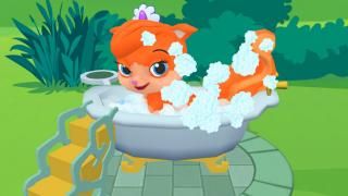 Palace Pets in Whisker Haven App: Skærmbillede # 3