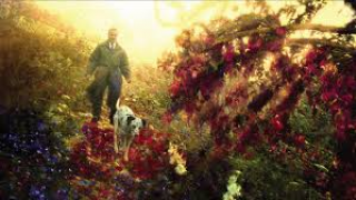 Película What Dreams May Come: Escena 1