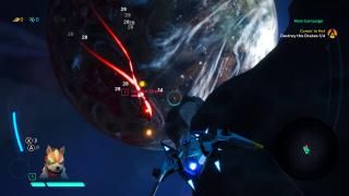 Starlink: Battle for Atlas screenshot # 2