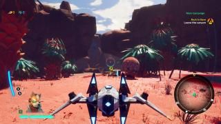 Starlink: Battle for Atlas screenshot # 5