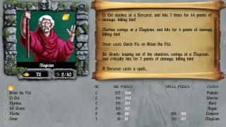 Der Barde