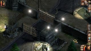 3 „Commandos 2 HD Remaster“ ekrano kopija