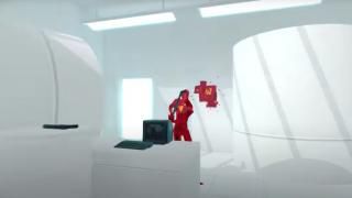 Superhot: Mind Control Delete jogo # 1