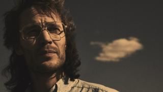 Waco sari: David Koresh.