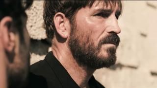 Tundmatu film: 3. stseen