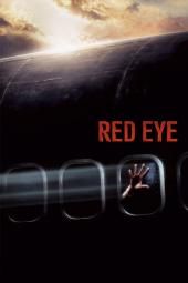 Imagem do pôster do filme Red Eye