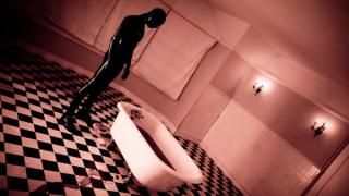 American Horror Story TV:シーン#1