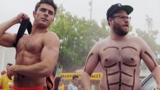 Nachbarn 2: Sorority Rising