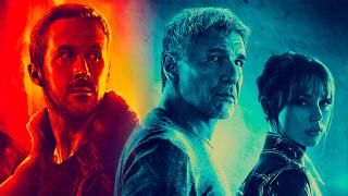 Blade Runner 2049