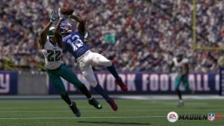 Madden NFL 17 Skærm 3