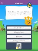 Trivia Crack 2 screenshot # 3