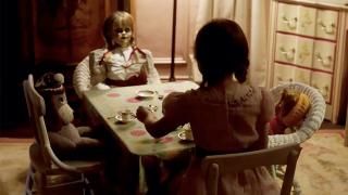 Annabelle: Creation Movie: Szene #1