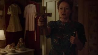 Annabelle: Creation Movie: Szene #2
