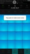 Beat Maker Go! App -- Screenshot #1