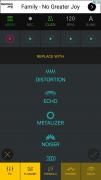 Beat Maker Go! App -- Screenshot #2