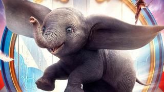 Dumbo