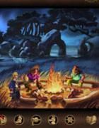 Monkey Island 2 Special Edition: LeChuck
