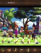 Monkey Island 2 Special Edition: LeChuck