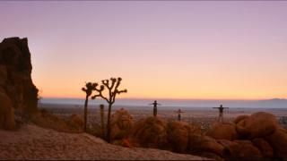 Wish I Was Here Скриншот